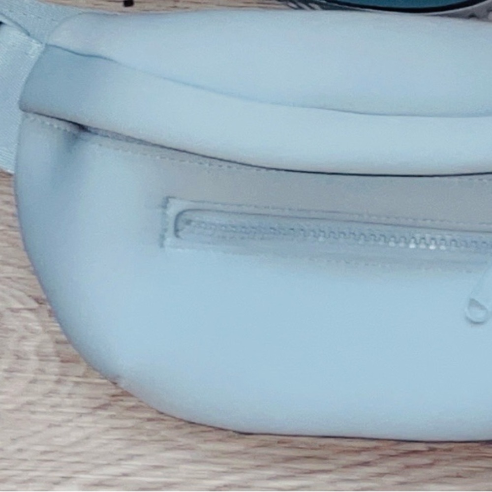 ππ Dagne Dover Fanny pack - Picture 9 of 9
